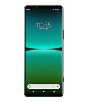 楽天市場】xperia5 simフリー（カラーグリーン）（スマートフォン本体 