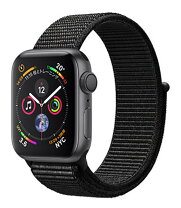 楽天市場】apple watch series 4 中古の通販