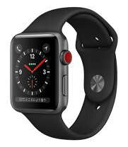 楽天市場】applewatch series 3 42mm 中古 本体の通販 
