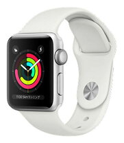 楽天市場】apple watch 2 38mm ステンレススチール中古の通販