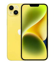 楽天市場】iPhone14（カラーイエロー）（スマートフォン本体 
