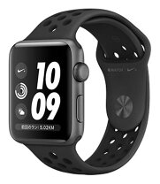 楽天市場】アップルウォッチnike3中古の通販