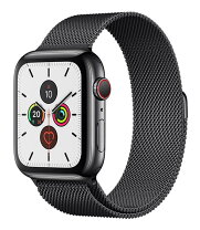 楽天市場】apple watch series 5 44mm（スマートウォッチ本体 