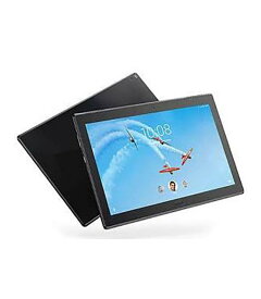 楽天市場 タブレット Lenovo 中古の通販 楽天市場 タブレット Lenovo 中古の通販