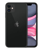 楽天市場】iphone11 128gb simフリーの通販