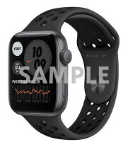 楽天市場】ナイキ（シリーズApple Watch Nike（アップル））（スマート 