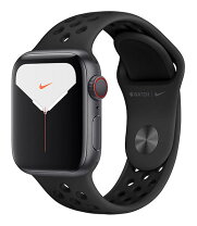 楽天市場】apple watch series 7 nike（スマートウォッチ本体