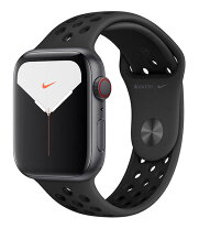 楽天市場】apple watch series 7 nike（スマートウォッチ本体 