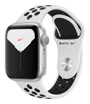 楽天市場】apple watch series 5 gps 40mmの通販