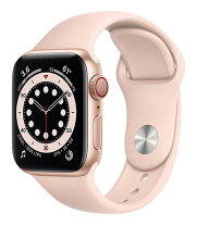 楽天市場】apple watch series 6 中古の通販