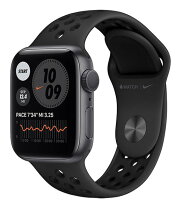 楽天市場】apple watch series 6 40mm（スマートウォッチ本体 
