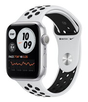 楽天市場】apple watch series 4 gps 44mm nikeの通販