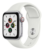 楽天市場】apple watch se 第 1 世代の通販 