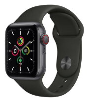 楽天市場】apple watch se 第 1 世代の通販