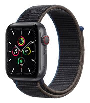 楽天市場】apple watch se 第 1 世代の通販