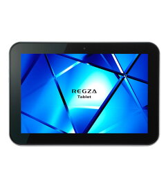 楽天市場 タブレット ゲオ 中古の通販