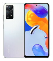 楽天市場】未開封 redmi note 11の通販