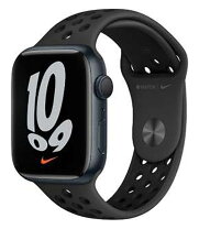 楽天市場】apple watch series 2 中古ナイキ（スマートウォッチ本体 