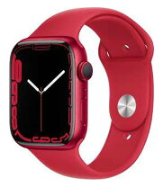 楽天市場】apple watch 中古（カラーレッド）（スマートフォン 