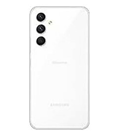 【中古】【安心保証】 Galaxy A54 5G SC-53D[128GB] docomo オーサムホワイト
