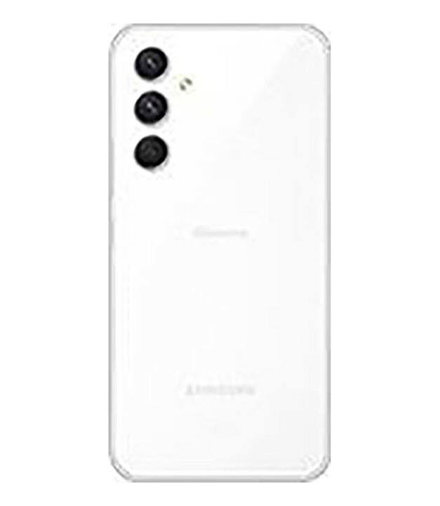 Galaxy A54 5G  オーサム ホワイト 128 GB docomo