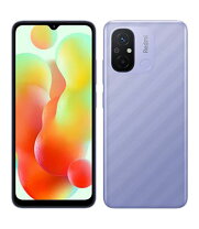 楽天市場】redmi 12c（スマートフォン本体｜スマートフォン 