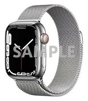 楽天市場】apple watch series 5 中古 ステンレスの通販