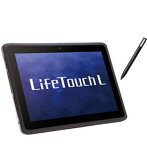 日本電気のタブレットpc本体買取価格 相場をゲオモバイルのタブレット パソコン タブレットからチェック 楽天買取