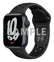 楽天市場】apple watch series 4 中古 nikeの通販