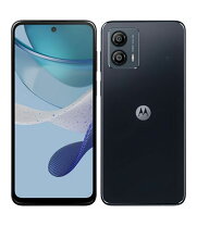 楽天市場】moto g53j 5g（容量（内蔵ストレージ）128GB  