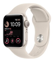 楽天市場】applewatch se 第2世代 40mmの通販