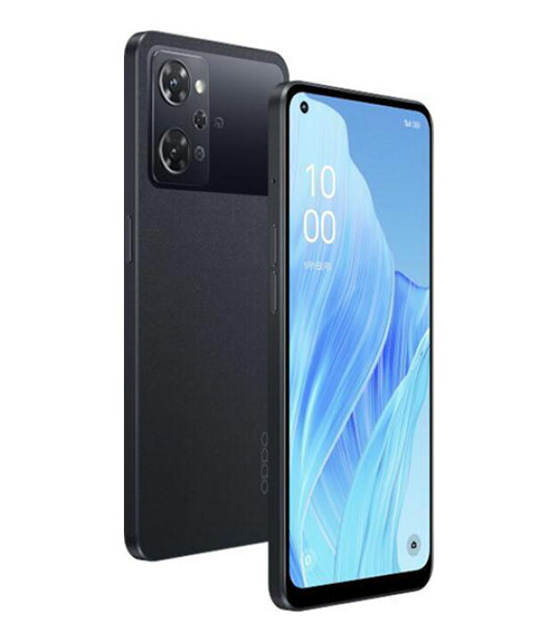 楽天市場】【中古】【安心保証】 OPPO Reno9 A CPH2523[128GB] SIM 