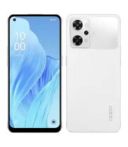 楽天市場】oppo reno9 a ムーンホワイト simフリーの通販