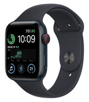 楽天市場】apple watch se 第2世代 44mmの通販