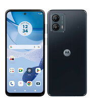 楽天市場】moto g53j 5g（スマートフォン本体｜スマートフォン 