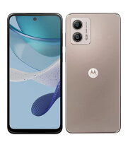 楽天市場】moto g53j 5g（スマートフォン本体｜スマートフォン 