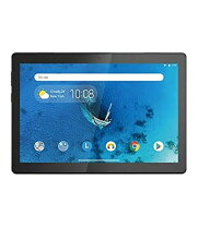 楽天市場】androidタブレット lenovo tab m10の通販