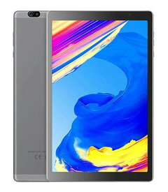 【中古】【安心保証】 Vankyo MatrixPad S20[64GB] Wi-Fiモデル グレイ