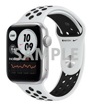 楽天市場】apple watch se ナイキ（スマートウォッチ本体 