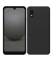 楽天市場】aquos wish3 sh-m25（スマートフォン本体｜スマートフォン 