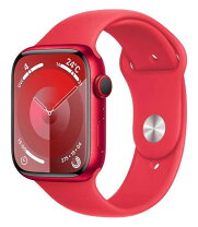 楽天市場】apple watch 中古（カラーレッド）（スマートフォン 