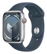楽天市場】apple watch9本体（スマートウォッチ本体｜スマートフォン 