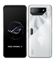 楽天市場】rogphone5 16gb（スマートフォン本体｜スマートフォン 