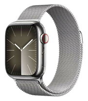 楽天市場】apple watch series 5 中古 ステンレスの通販