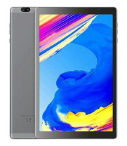楽天市場】matrixpad s30 中古の通販