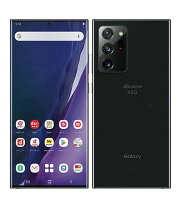 楽天市場】galaxy note20 ultra（スマートフォン本体｜スマートフォン