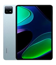 楽天市場】xiaomi pad 6 ペン（タブレットPC本体｜スマートフォン 
