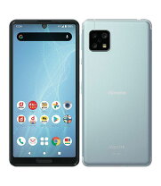 楽天市場】aquos sense4（スマートフォン本体｜スマートフォン 