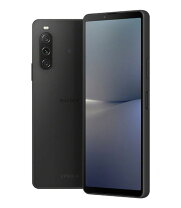楽天市場】xperia 10 v（スマートフォン本体｜スマートフォン 