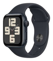 楽天市場】Apple Watch SE(第2世代) GPSモデル、 40mmケース 